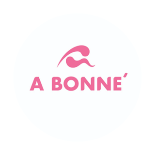 A Bonne