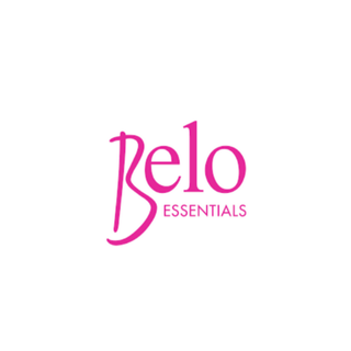 Belo Essentials