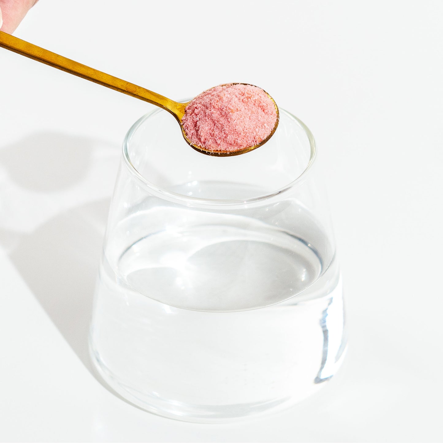 Luxe Slim 4 Seasons Beauty Juice