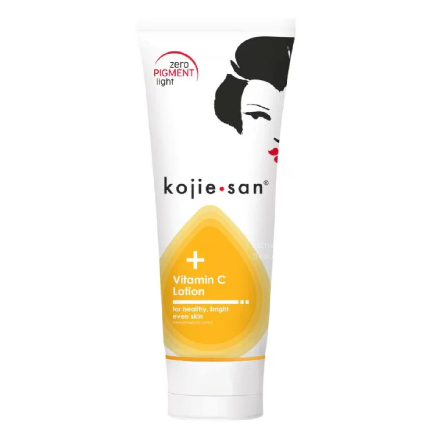 Kojie San Plus Body Lotion 150g