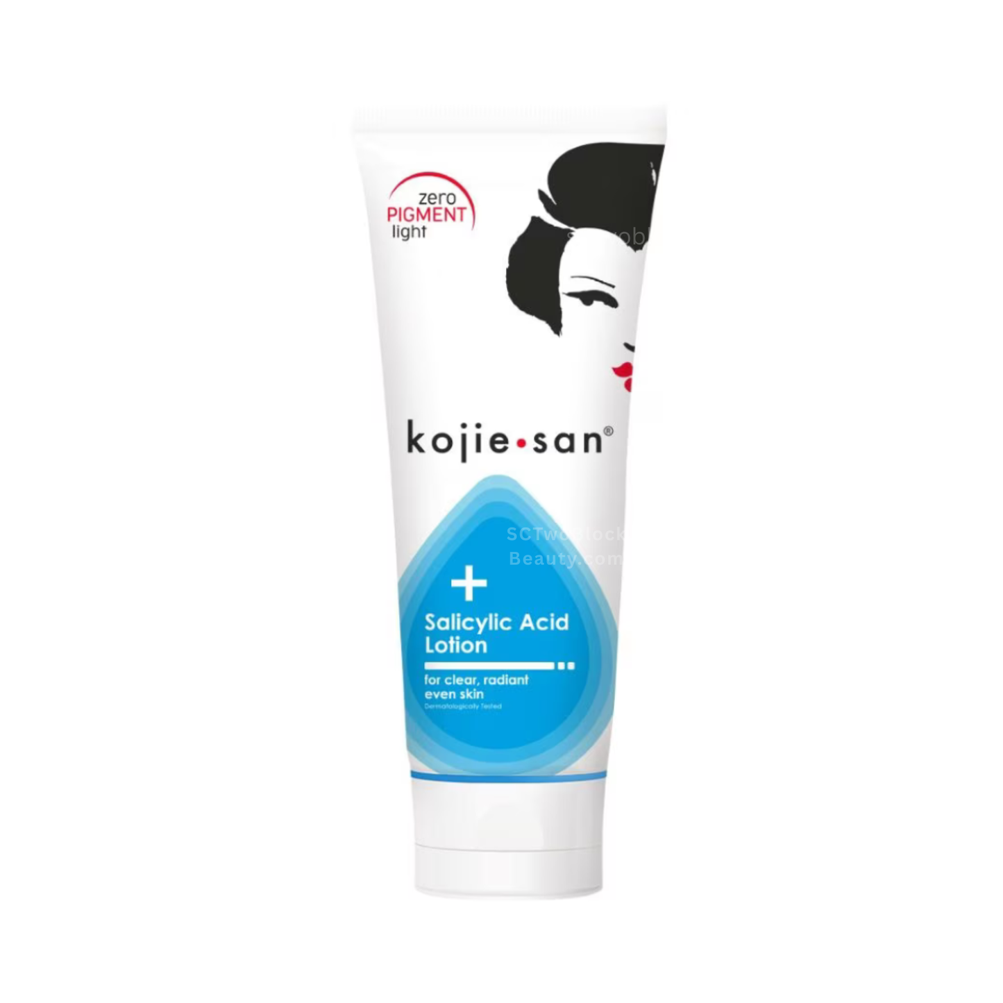 Kojie San Plus Body Lotion 150g