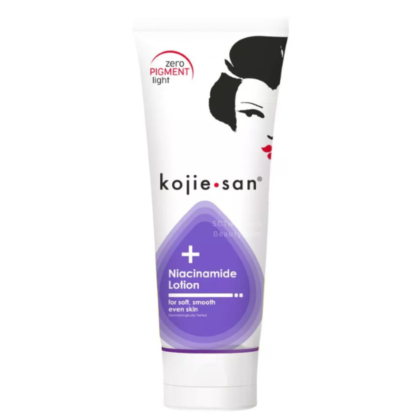 Kojie San Plus Body Lotion 150g