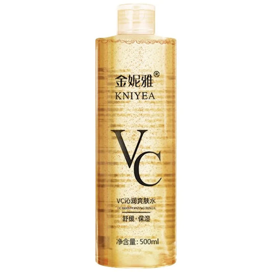 Kniyea Vitamin C Toner