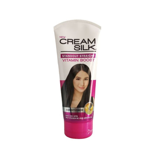 Cream Silk Vitamin Boost Conditioner