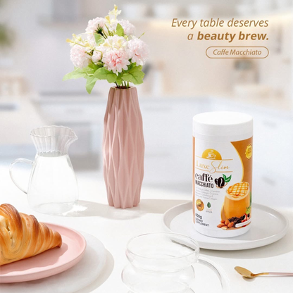 Caffe Macchiato 500g