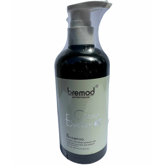 Bremod – SCT Beauty Bremod – SCT Beauty