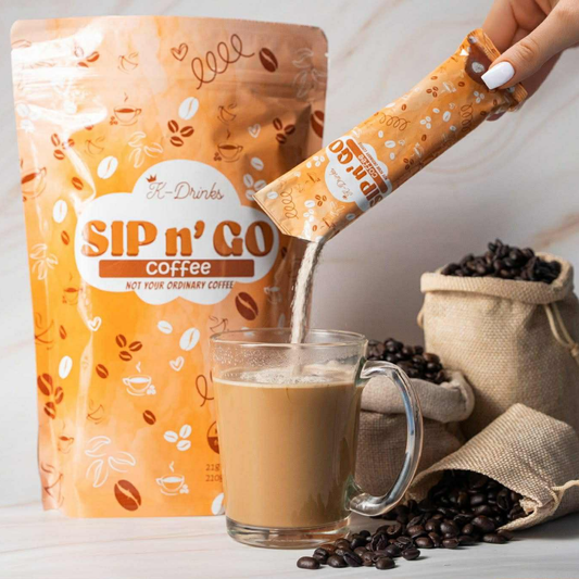 k-drinks-sip-n-go-coffee