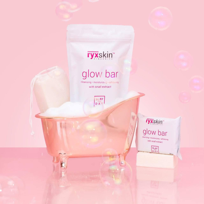 RYX Skin Glow Bar